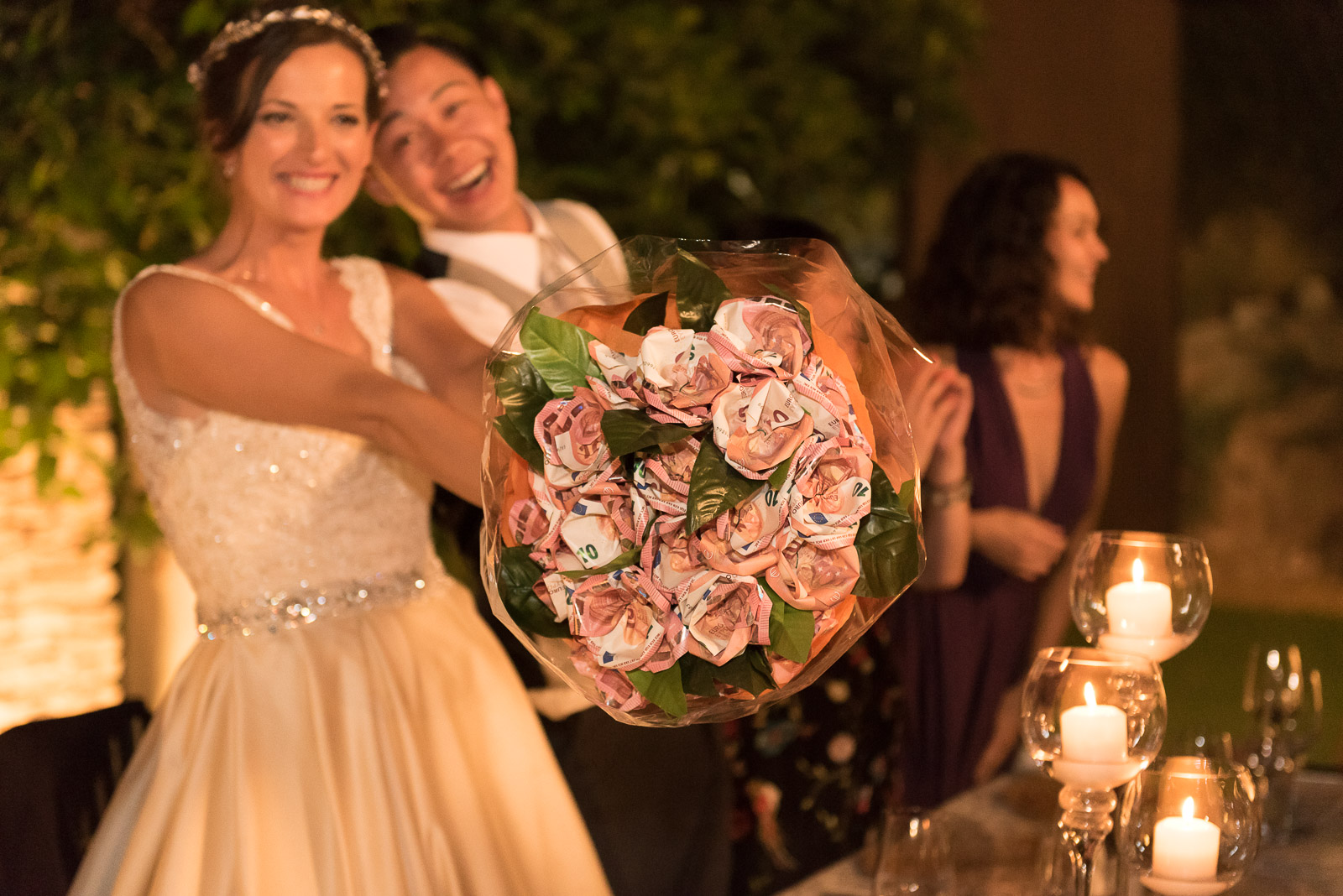 Antonio y Joana15